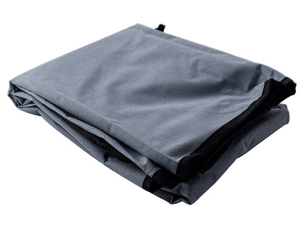 Nuo šalčio apsaugantis automobilio priekinio stiklo kilimėlis