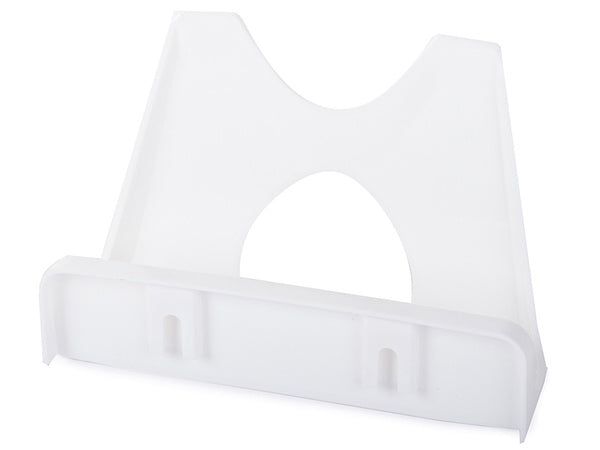 Virtuvės pakaba puodų dangčiams