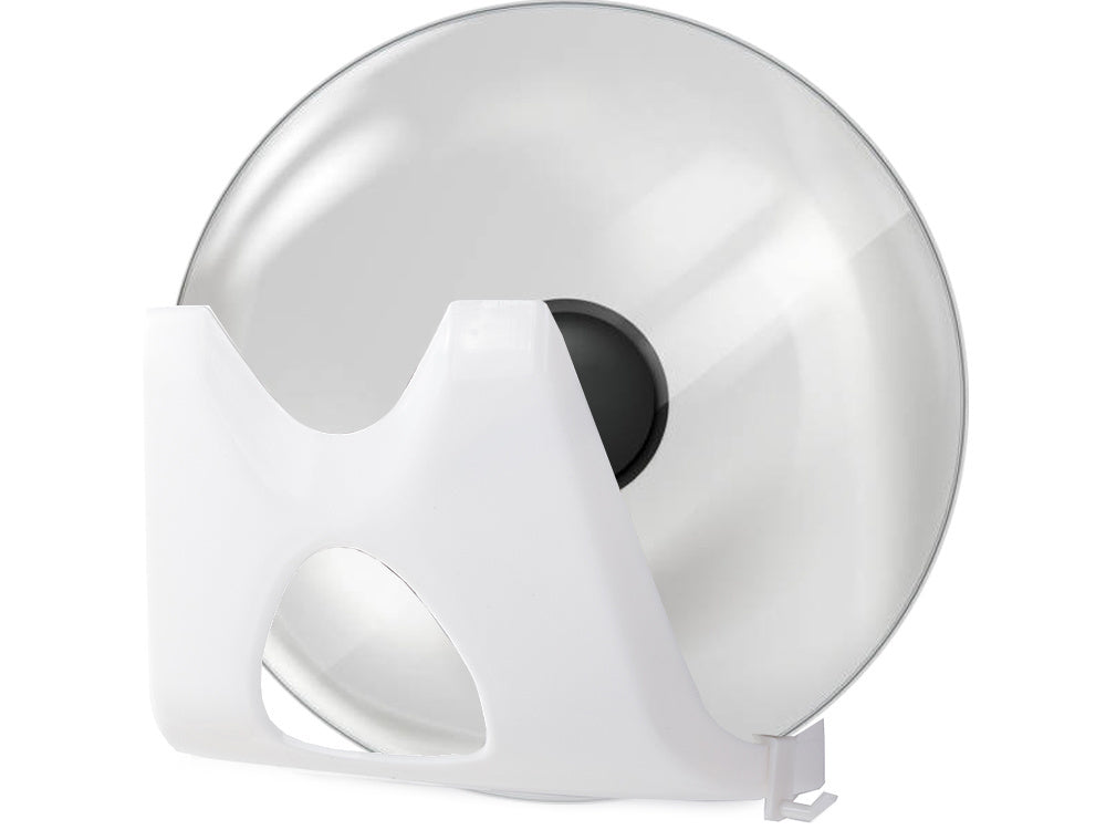 Virtuvės pakaba puodų dangčiams