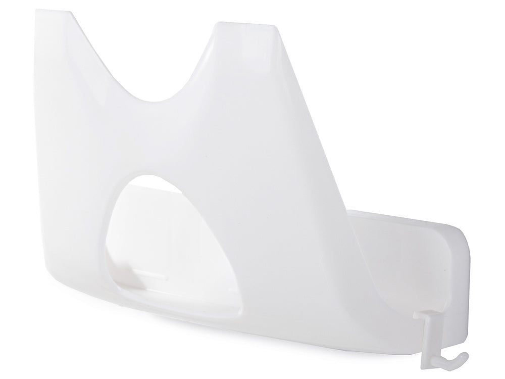 Virtuvės pakaba puodų dangčiams