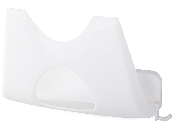 Virtuvės pakaba puodų dangčiams