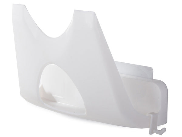 Virtuvės pakaba puodų dangčiams