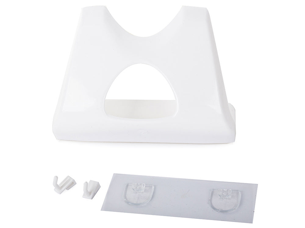 Virtuvės pakaba puodų dangčiams