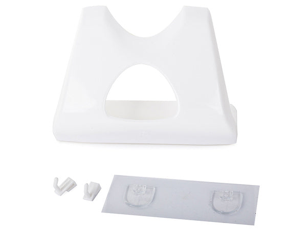 Virtuvės pakaba puodų dangčiams