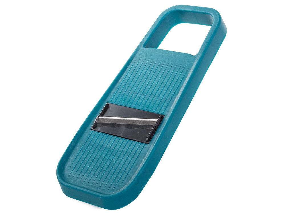 Daržovių pjaustyklė daržovių tarkavimo rinkinys