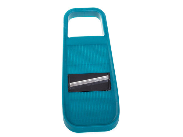 Daržovių pjaustyklė daržovių tarkavimo rinkinys