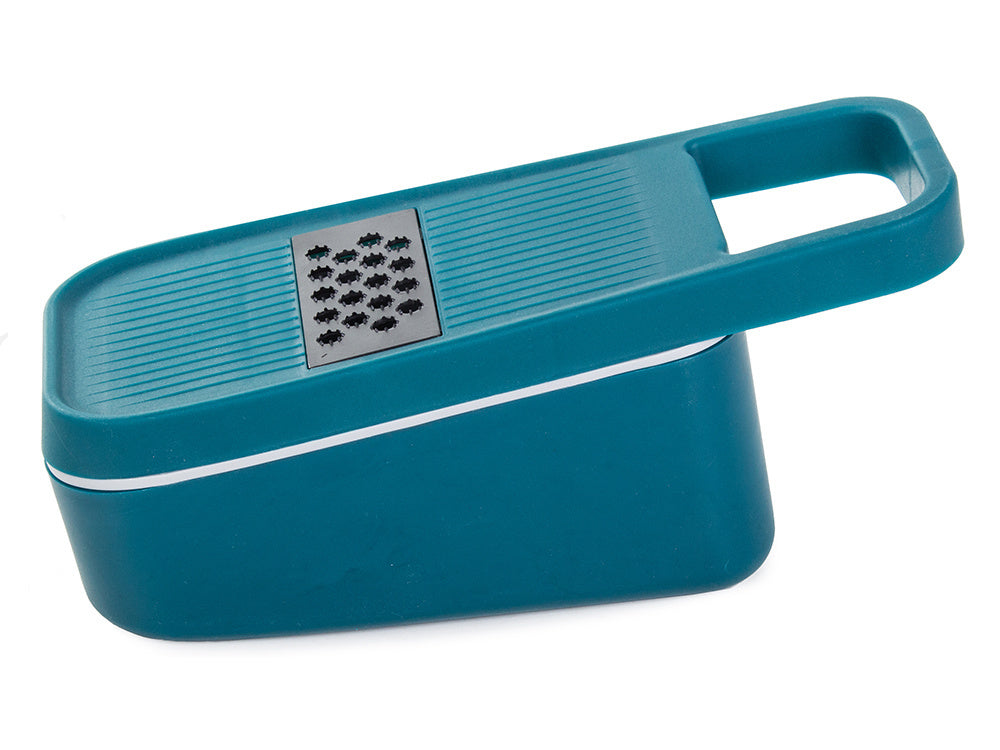 Daržovių pjaustyklė daržovių tarkavimo rinkinys