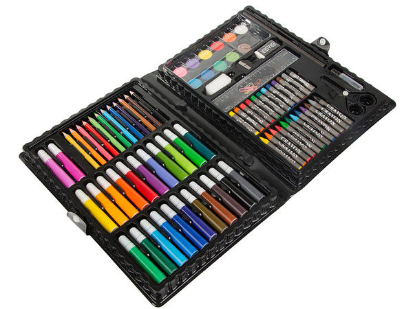 Kit art. 86 dėžutė (24)