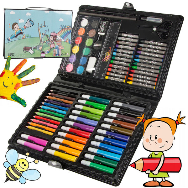 Kit art. 86 dėžutė (24)