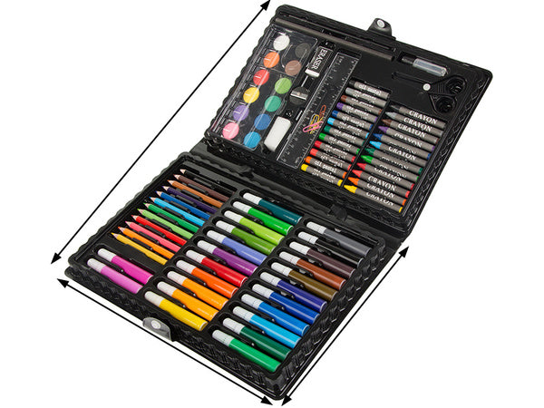 Kit art. 86 dėžutė (24)