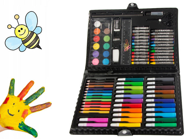 Kit art. 86 dėžutė (24)