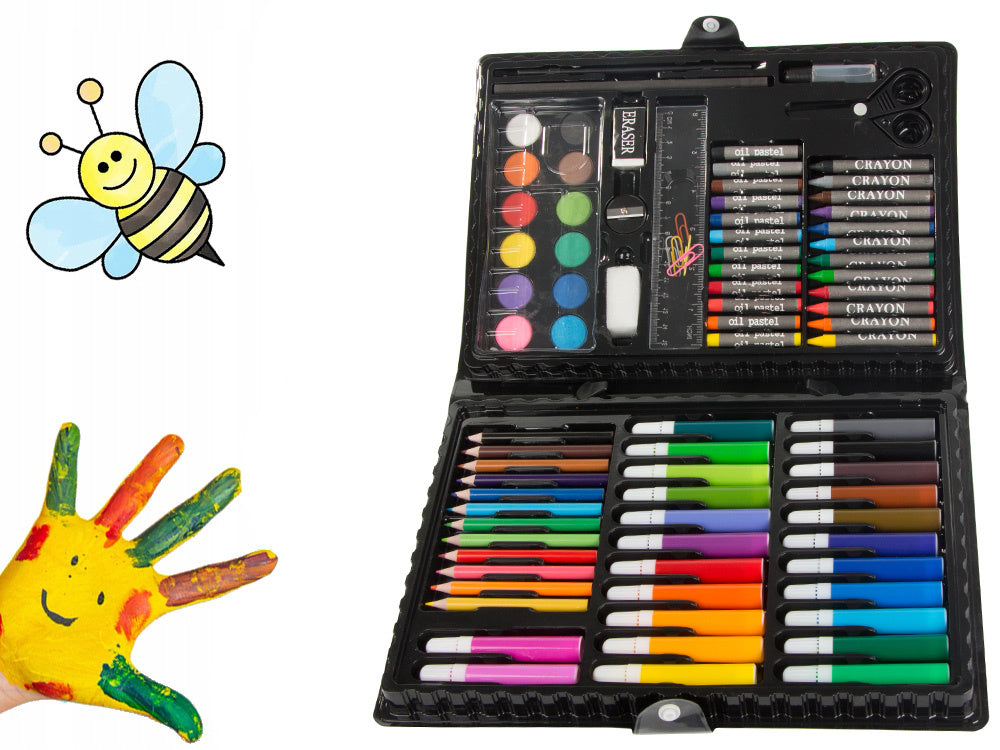 Kit art. 86 dėžutė (24)