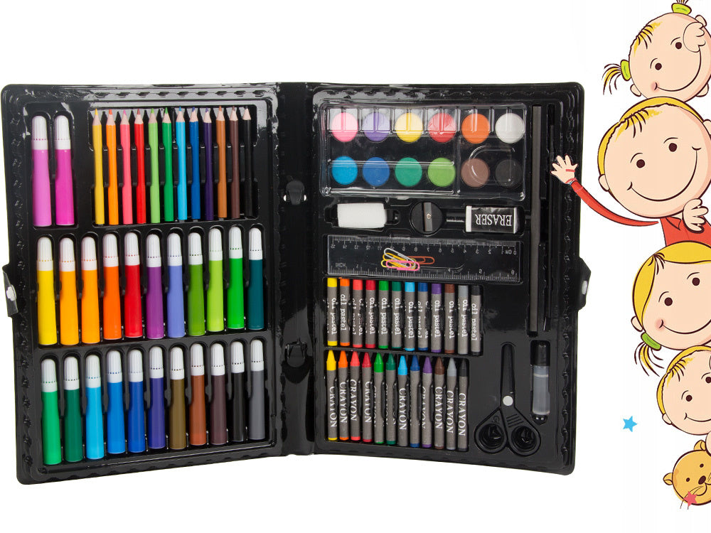 Kit art. 86 dėžutė (24)