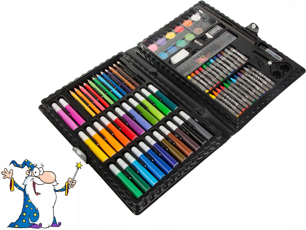 Kit art. 86 dėžutė (24)