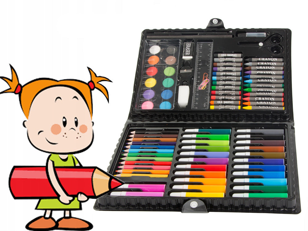 Kit art. 86 dėžutė (24)