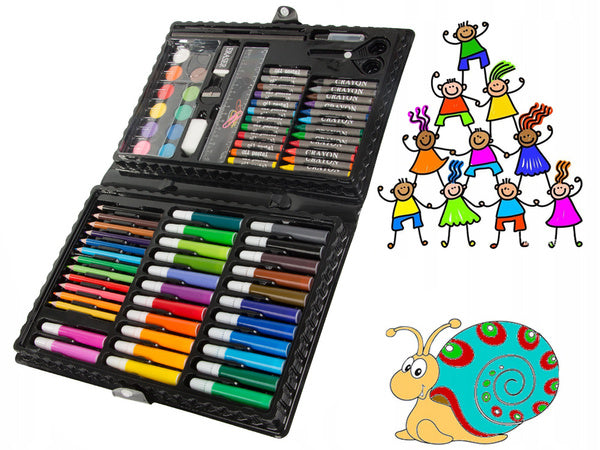 Kit art. 86 dėžutė (24)