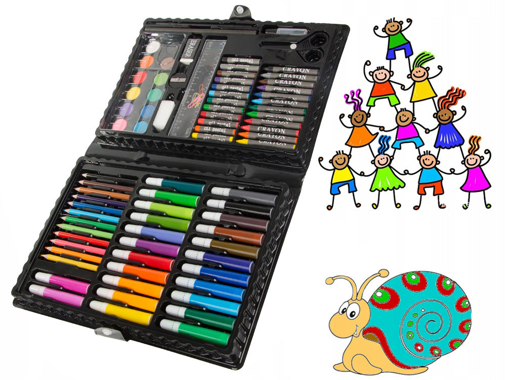 Kit art. 86 dėžutė (24)