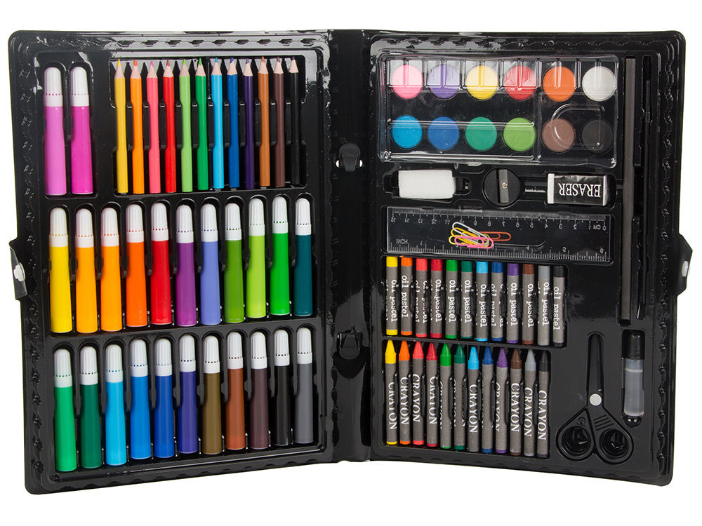 Kit art. 86 dėžutė (24)