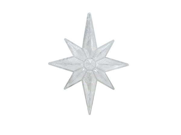 Žibintai girlianda žvaigždės šviesos užuolaidos 138 vadovaujama, Įvairiaspalvis, Szín, Sokszínű