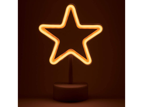 Nuolatinis žvaigždė 100 vadovaujama kalėdų eglutės žibintai didelis usb