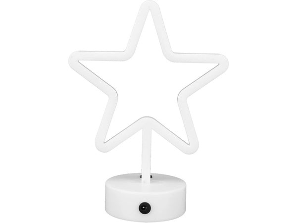 Nuolatinis žvaigždė 100 vadovaujama kalėdų eglutės žibintai didelis usb