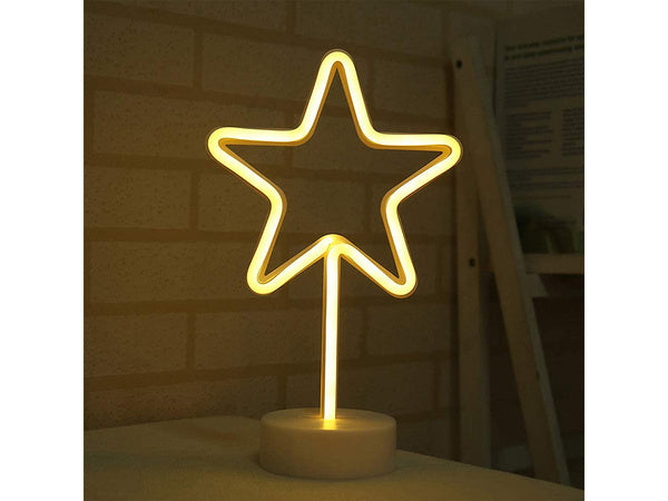 Nuolatinis žvaigždė 100 vadovaujama kalėdų eglutės žibintai didelis usb