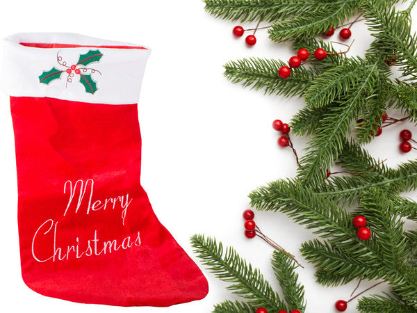 Kalėdinė dovana kojinė michael didelė, 26003, Gyártói kód, 26003