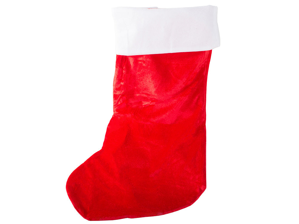 Kalėdinė dovana kojinė michael didelė, 26003, Gyártói kód, 26003