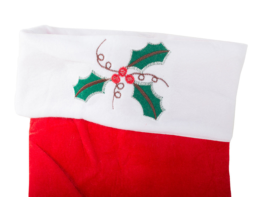 Kalėdinė dovana kojinė michael didelė, 26003, Gyártói kód, 26003