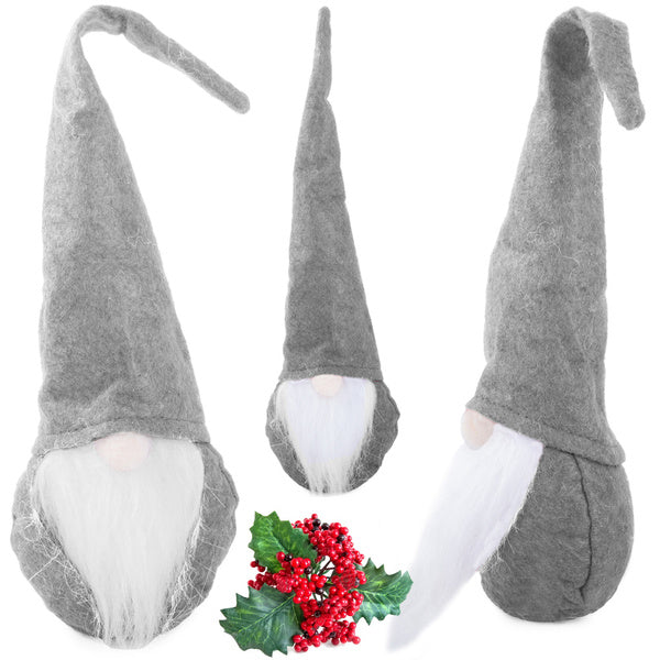 Kalėdiniai goldbears 30cm, Pilka, Szín, Szürke