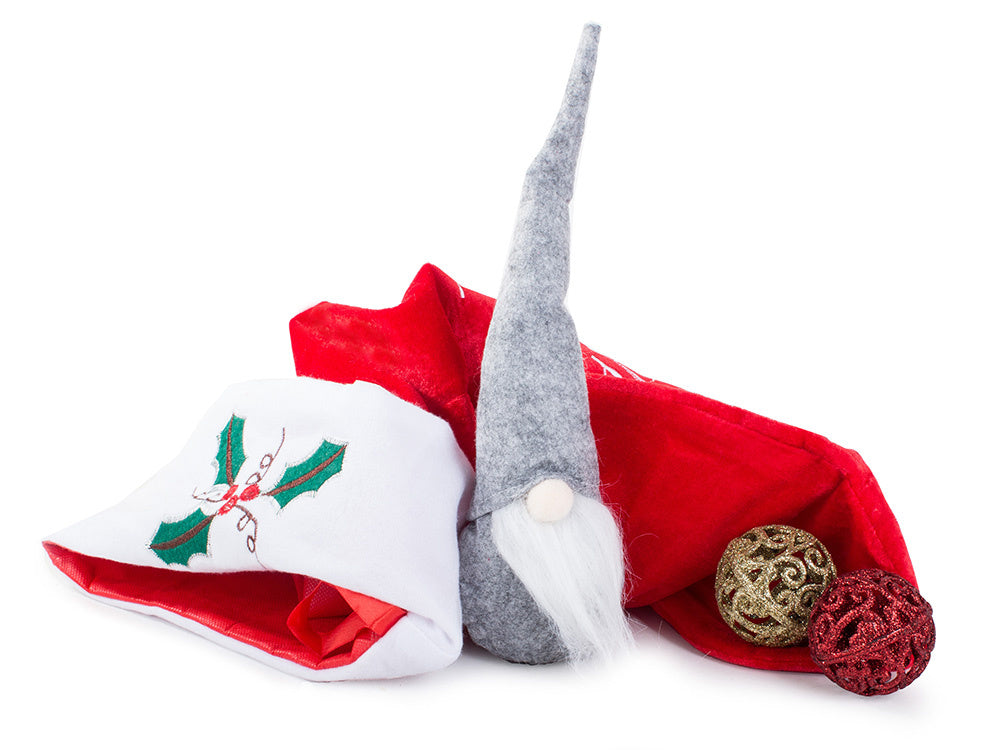 Kalėdiniai goldbears 30cm, Pilka, Szín, Szürke