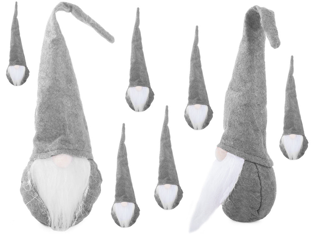 Kalėdiniai goldbears 30cm, Pilka, Szín, Szürke