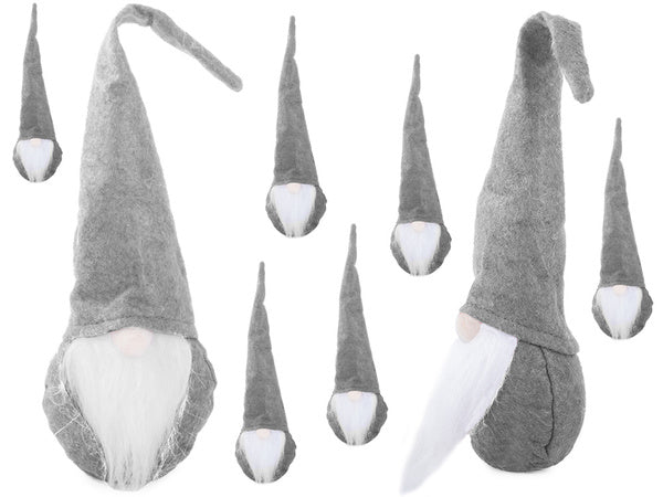 Kalėdiniai goldbears 30cm, Pilka, Szín, Szürke