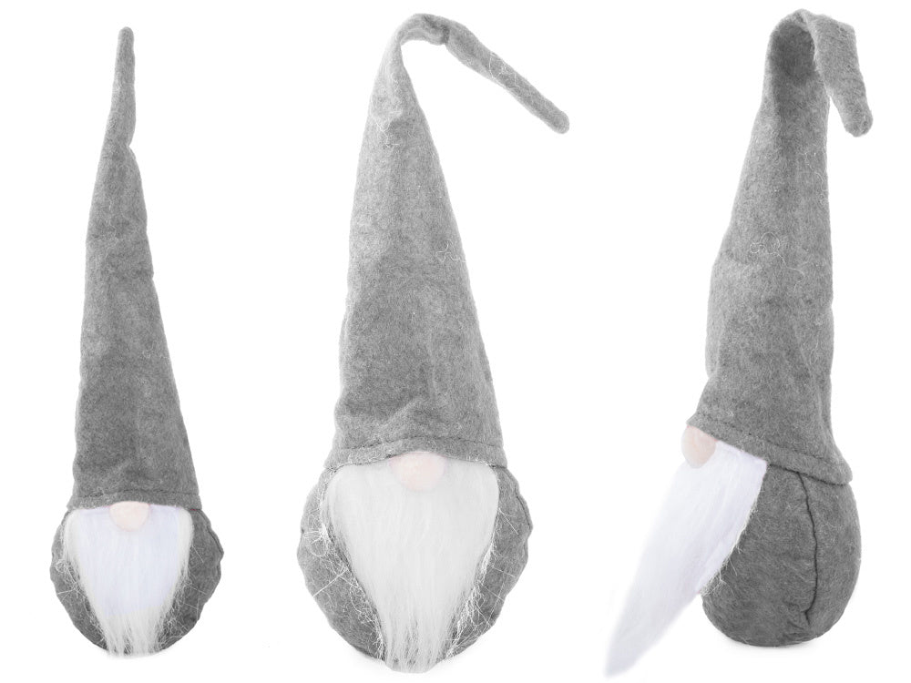 Kalėdiniai goldbears 30cm, Pilka, Szín, Szürke