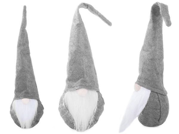 Kalėdiniai goldbears 30cm, Pilka, Szín, Szürke