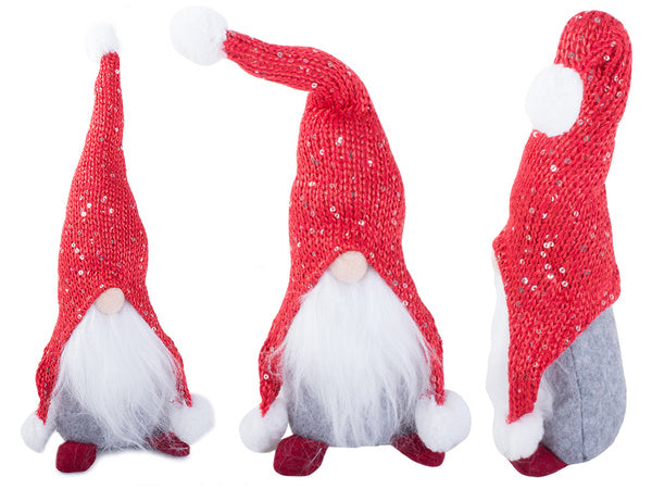 Kalėdų nykštukas kalėdų nykštukas po kalėdų eglute, Raudona, Szín, Piros