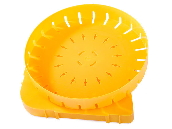 Vonios kambario pasukama lentyna virtuvės organizatorius