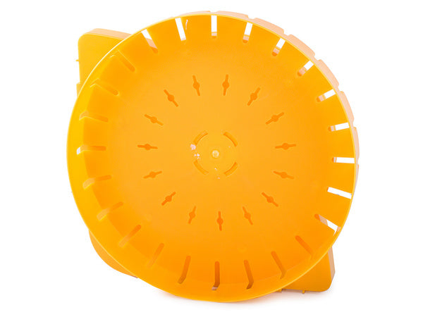 Vonios kambario pasukama lentyna virtuvės organizatorius