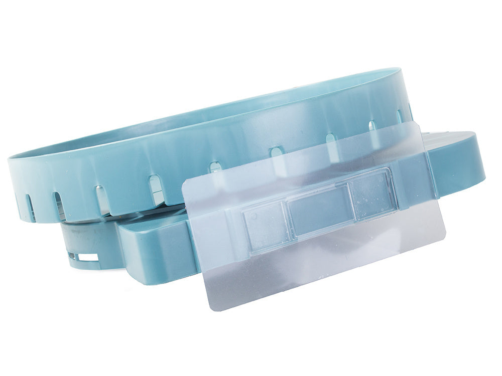 Vonios kambario pasukama lentyna virtuvės organizatorius