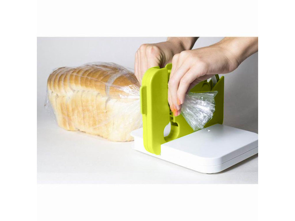 Maišelių sandarinimo įrenginys (48)