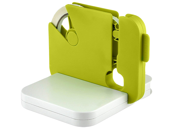 Maišelių sandarinimo įrenginys (48)