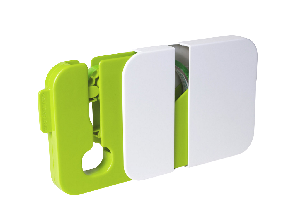 Maišelių sandarinimo įrenginys (48)