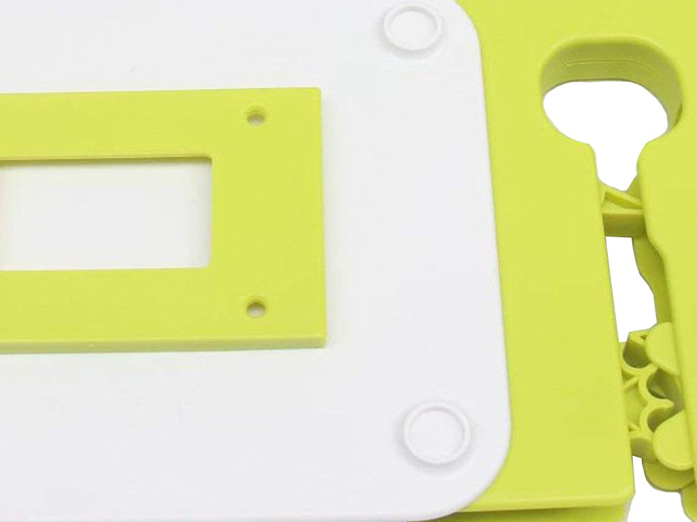 Maišelių sandarinimo įrenginys (48)