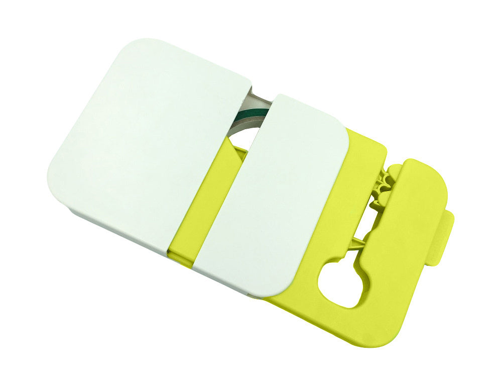 Maišelių sandarinimo įrenginys (48)