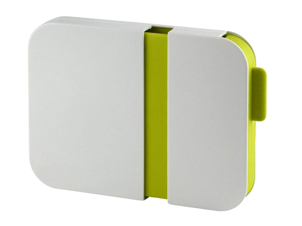 Maišelių sandarinimo įrenginys (48)