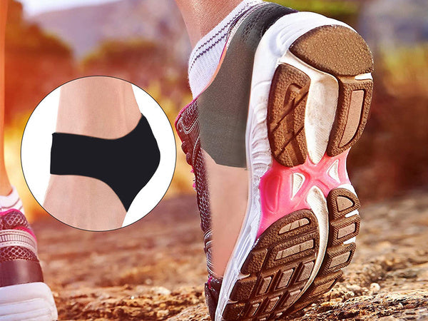 Kulno spurgos vidpadžiai 2 vnt.