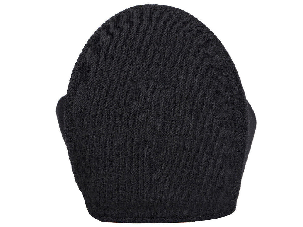 Kulno spurgos vidpadžiai 2 vnt.