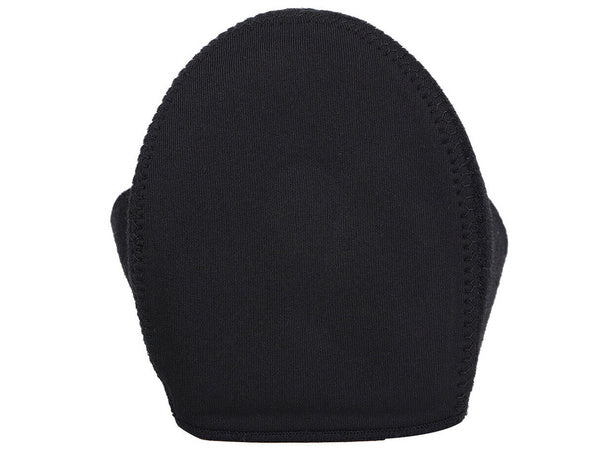 Kulno spurgos vidpadžiai 2 vnt.