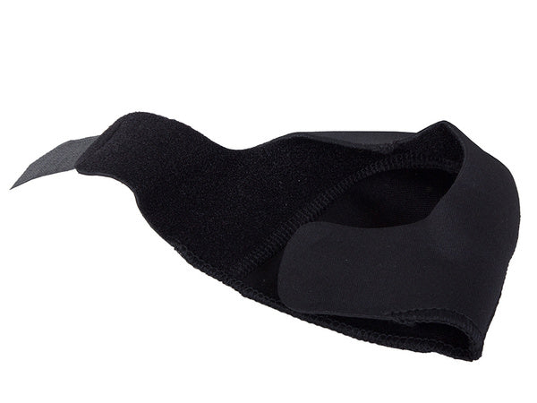 Kulno spurgos vidpadžiai 2 vnt.