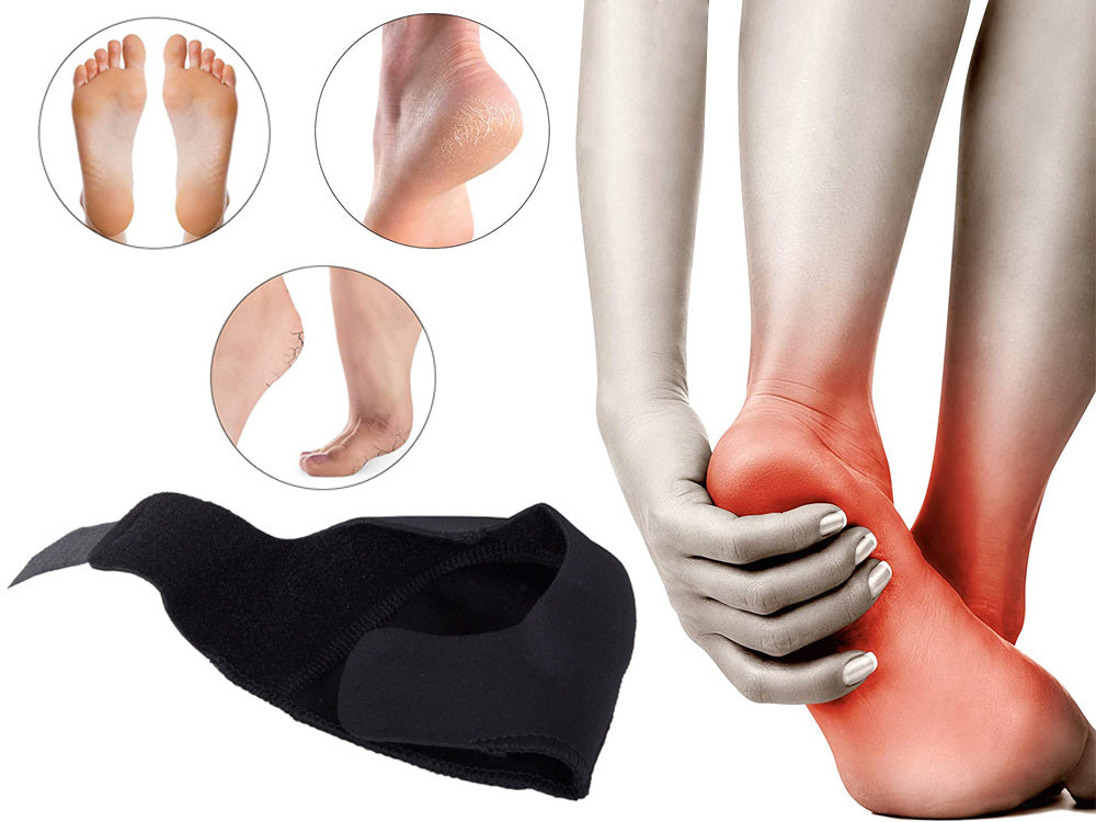 Kulno spurgos vidpadžiai 2 vnt.